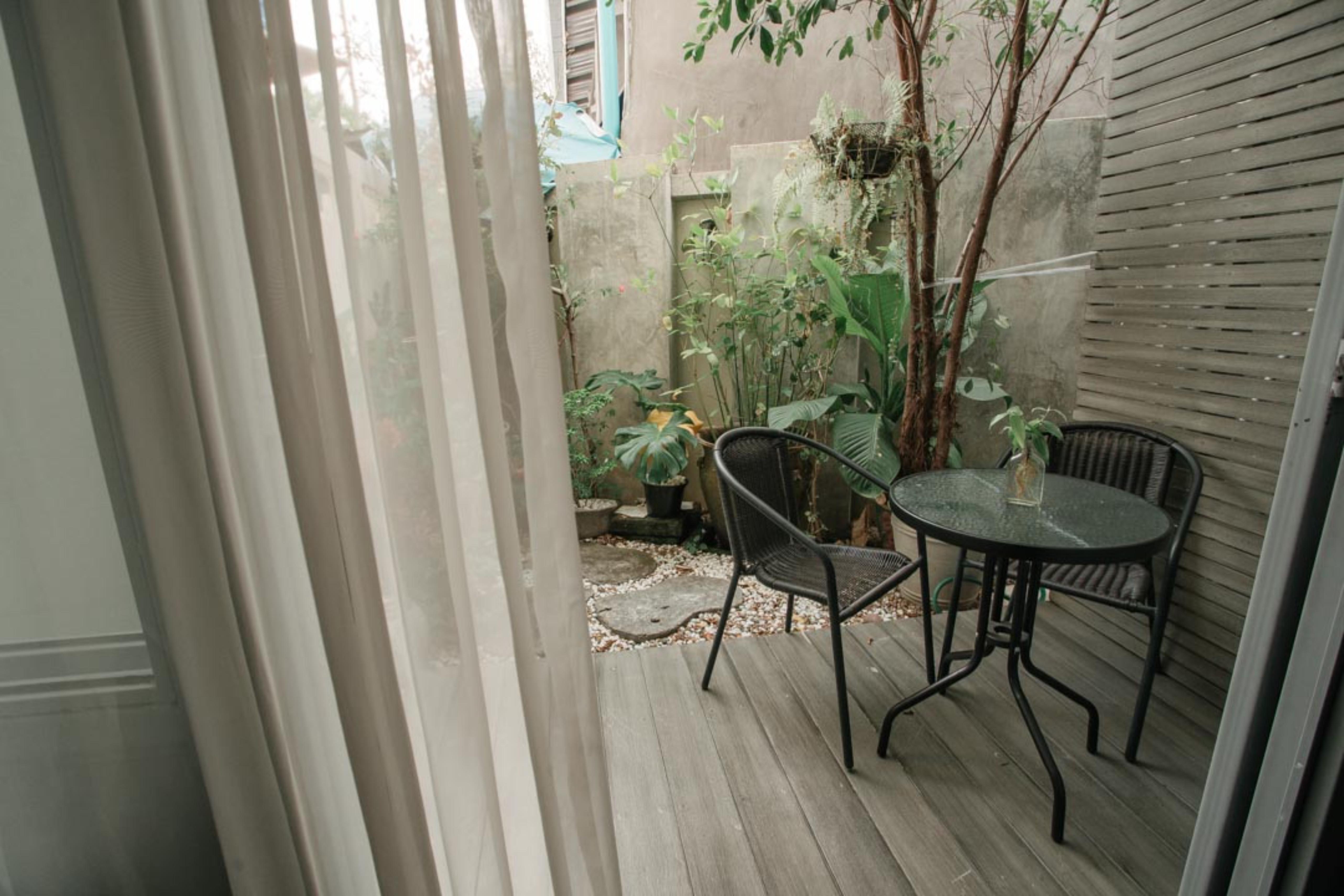 Fashen Poshtel Acomodação com café da manhã Chiang Mai Exterior foto